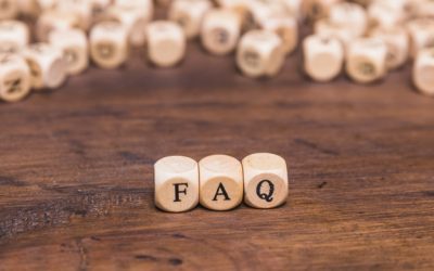 Frequently Asked Questions About Self-Funded Health Plans