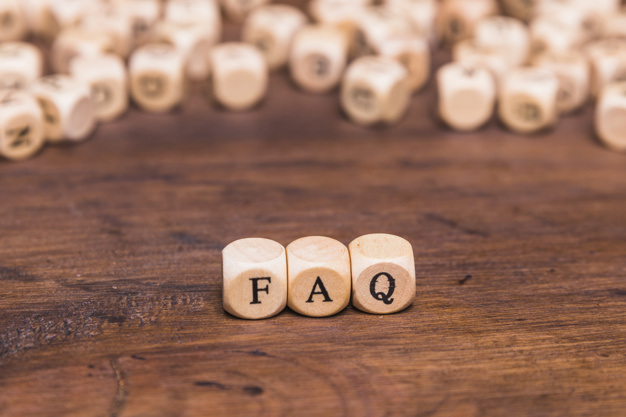 Frequently Asked Questions About Self-Funded Health Plans