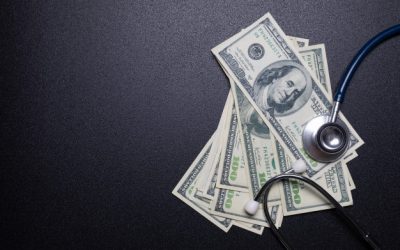 How Health Insurance Costs Have Changed Throughout the Years