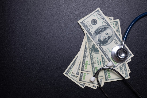 How Health Insurance Costs Have Changed Throughout the Years